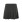 Karl Kani Γυναικεία φούστα Kani Sport Tennis Skirt